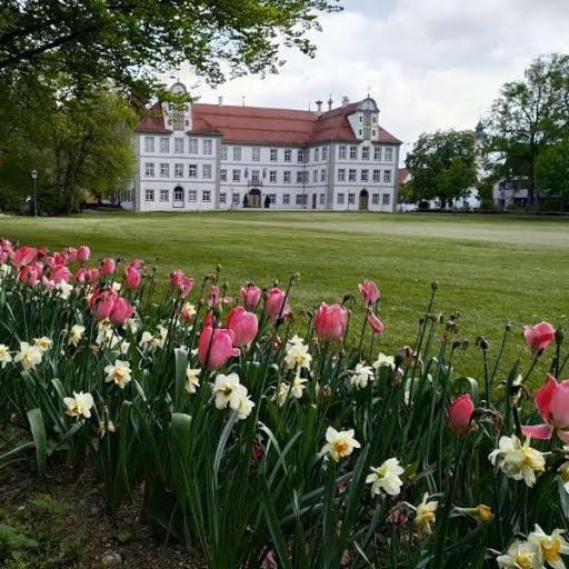 Ferienwohnung Klara Кислег Экстерьер фото